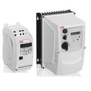 ABB AC Drives ACS255-01U-04A3-2B063F278