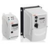 ABB ACS255-01U-05A8-1+B063+F278 Drive ACS25501U05A81B063F278