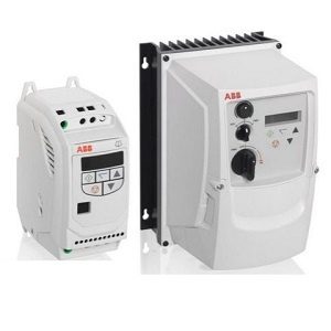 ABB AC Drives ACS255-01U-06A1-2+B063