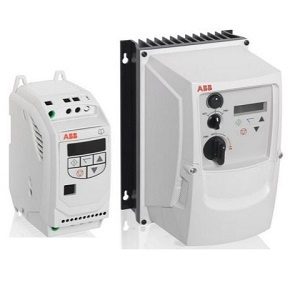 ABB AC Drives ACS255-01U-07A0-2B063F278