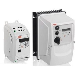 ABB AC Drives ACS255-01U-10A5-2B063F278