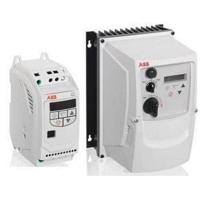 ABB AC Drives ACS255-01U-15A3-2+B063