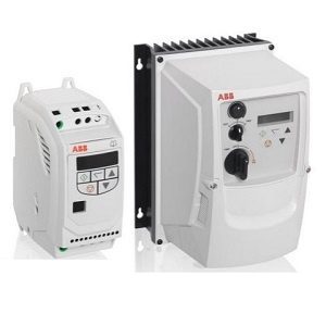 ABB AC Drives ACS255-03U-01A2-4+B063