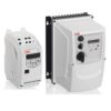 ABB ACS255-03U-02A1-6+B063 AC Drive 1HP ACS25503U02A16B063