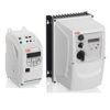 ABB ACS255-03U-02A1-6+B063+F278 Drive ACS25503U02A16B063F278