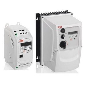 ABB AC Drives ACS255-03U-02A3-2B063F278