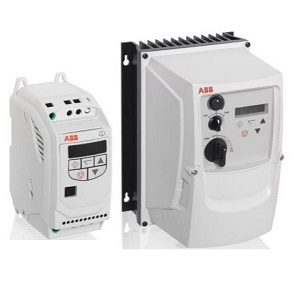 ABB AC Drives ACS255-03U-06A1-2B063F278