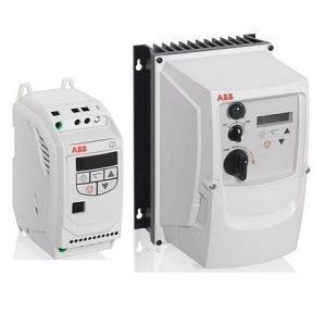 ABB AC Drives ACS255-03U-07A0-2B063F278