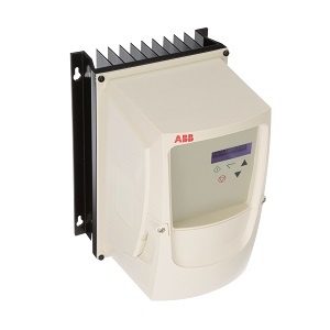 ABB AC Drives ACS255-03U-10A5-2+B063