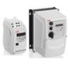 ABB ACS255-03U-12A0-6+B063 AC Drive 10HP ACS25503U12A06B063