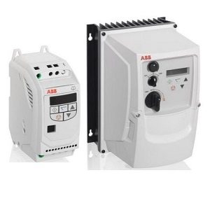 ABB AC Drives ACS255-03U-18A0-2B063F278