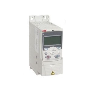 ABB AC Drives ACS350-01U-02A4-2+J404