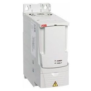 ABB AC Drives ACS350-01U-02A4-2+K451