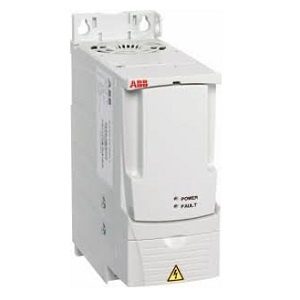 ABB AC Drives ACS350-01U-06A7-2