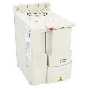 ABB AC Drives ACS350-01U-07A5-2+K451