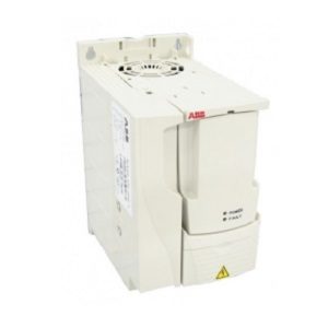 ABB AC Drives ACS350-01U-09A8-2