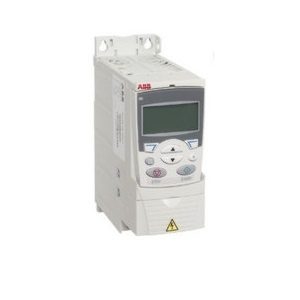 ABB AC Drives ACS350-03U-01A2-4+J404