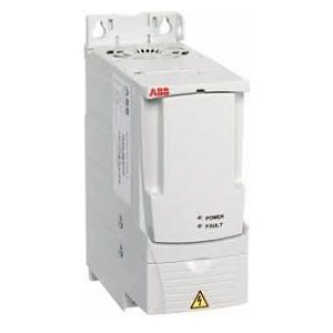 ABB AC Drives ACS350-03U-01A9-4