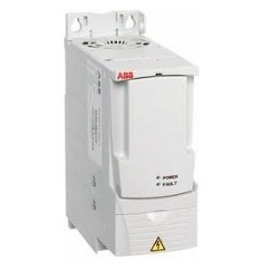 ABB AC Drives ACS350-03U-02A4-2