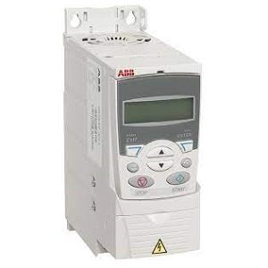 ABB AC Drives ACS350-03U-03A3-4