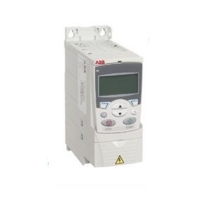 ABB AC Drives ACS350-03U-03A5-2+J404