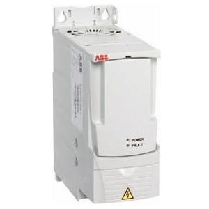 ABB AC Drives ACS350-03U-04A7-2