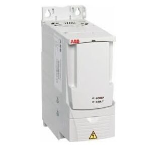 ABB AC Drives ACS350-03U-05A6-4