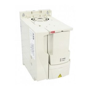 ABB AC Drives ACS350-03U-09A8-2