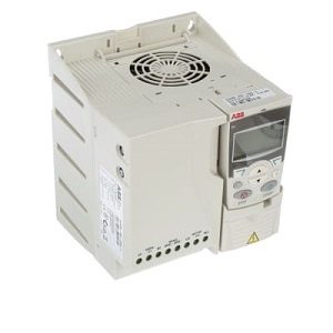ABB AC Drives ACS350-03U-12A5-4