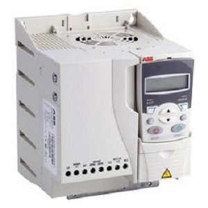 ABB AC Drives ACS350-03U-15A6-4