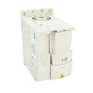 ABB AC Drives ACS350-03U-17A6-2