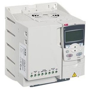 ABB AC Drives ACS350-03U-24A4-2