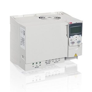 ABB AC Drives ACS350-03U-31A0-2
