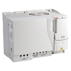 ABB AC Drives ACS350-03U-46A2-2