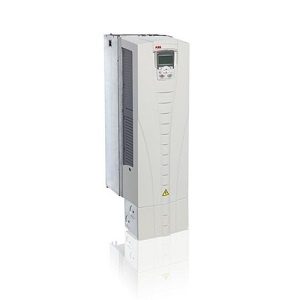 ABB AC Drives ACS550-PC-012A-2