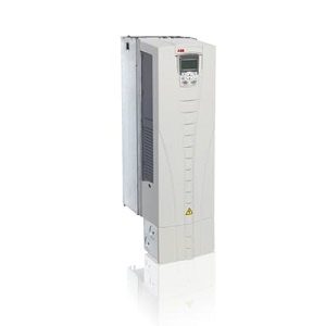 ABB AC Drives ACS550-PC-012A-2+B055