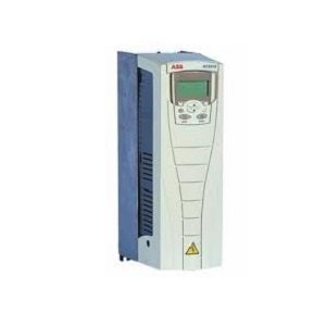 ABB AC Drives ACS550-PC-012A-4+B055