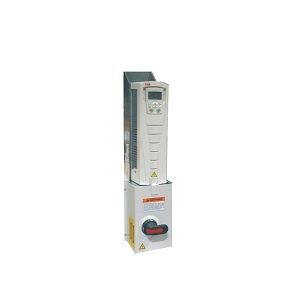 ABB AC Drives ACS550-PC-027A-6