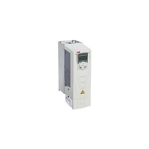 ABB AC Drives ACS550-PC-031A-4+B058