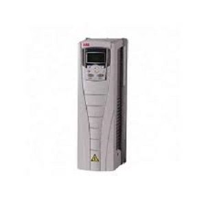 ABB AC Drives ACS550-PC-03A3-4