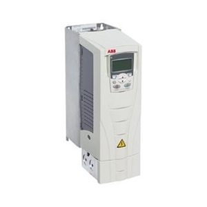 ABB AC Drives ACS550-PC-041A-6+B055