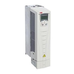 ABB AC Drives ACS550-PC-045A-4