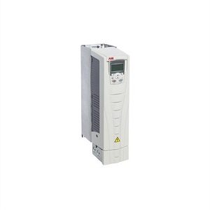 ABB AC Drives ACS550-PC-045A-4+B058