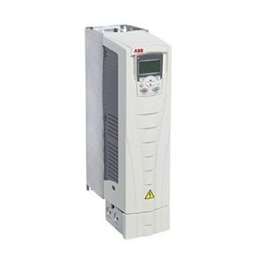 ABB AC Drives ACS550-PC-046A-2