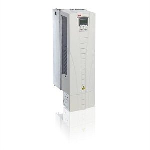 ABB AC Drives ACS550-PC-046A-2+B058