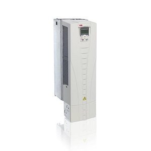 ABB AC Drives ACS550-PC-04A1-4+B055