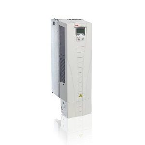 ABB AC Drives ACS550-PC-04A6-2+B055