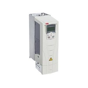 ABB AC Drives ACS550-PC-04A6-2+B058
