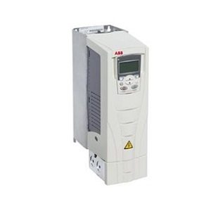 ABB AC Drives ACS550-PC-052A-6+B055