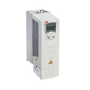 ABB AC Drives ACS550-PC-059A-4